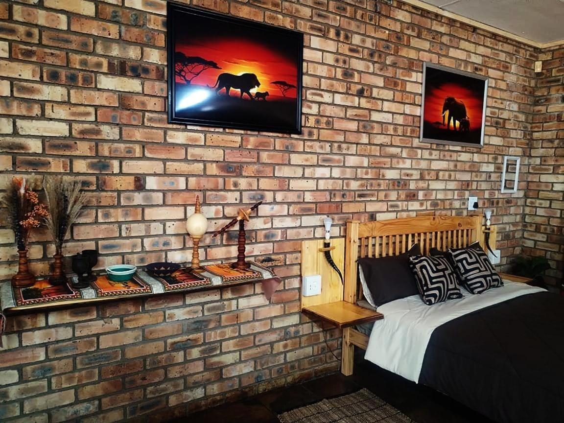 2K City Studios Not Self Catering Граскоп Экстерьер фото