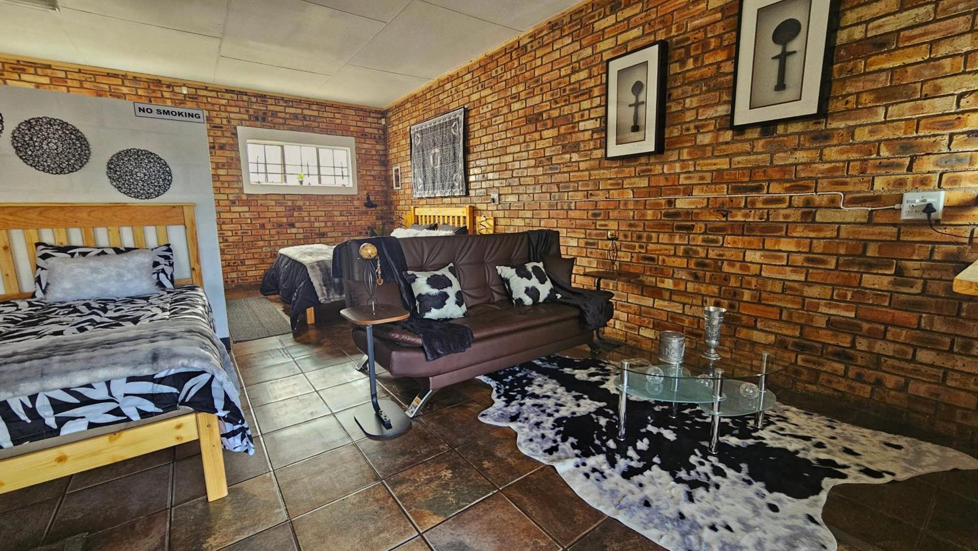 2K City Studios Not Self Catering Граскоп Экстерьер фото